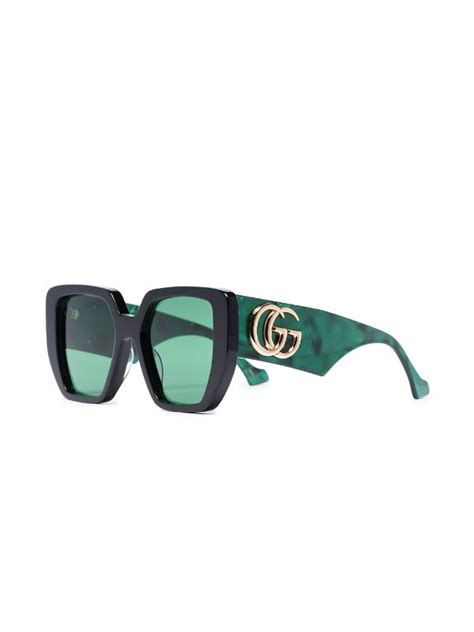 gucci sunglasses gg2745 5 rhjsu 125 for sale|Gucci.